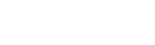 Mouravi.org
