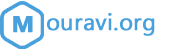 Mouravi.org